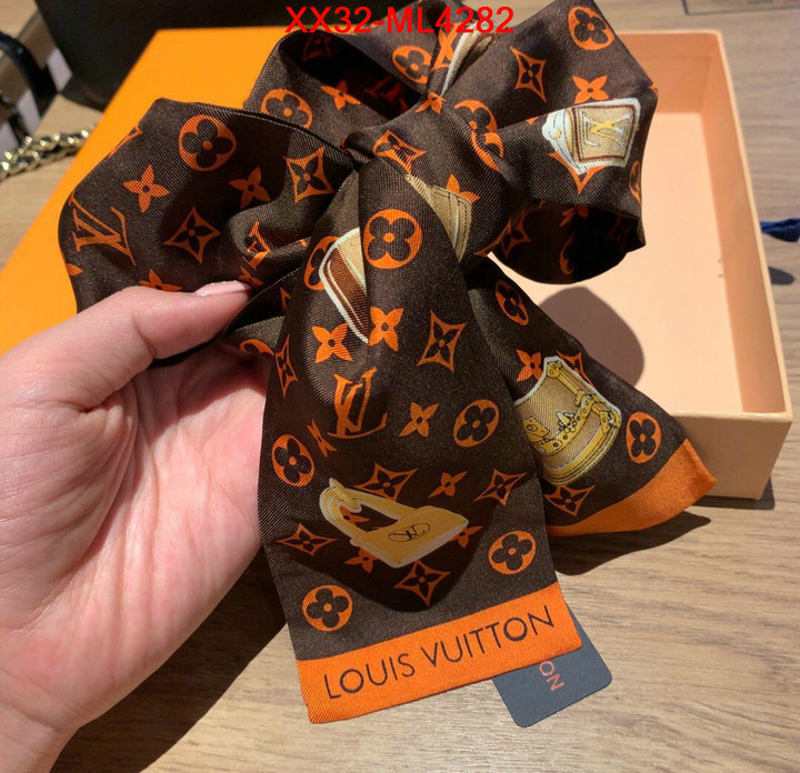 Scarf-LV,practical and versatile replica designer , ID: ML4282,$: 32USD