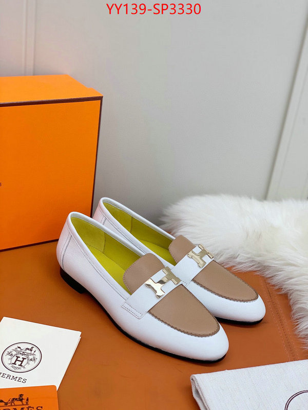 Women Shoes-Hermes,what best replica sellers , ID: SP3330,$: 139USD