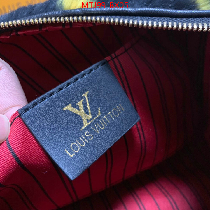 LV Bags(4A)-Speedy-,best wholesale replica ,ID: BX05,$: 99USD