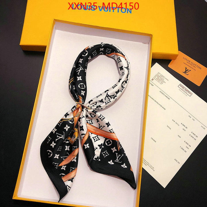 Scarf-LV,we offer , ID: MD4150,$: 35USD