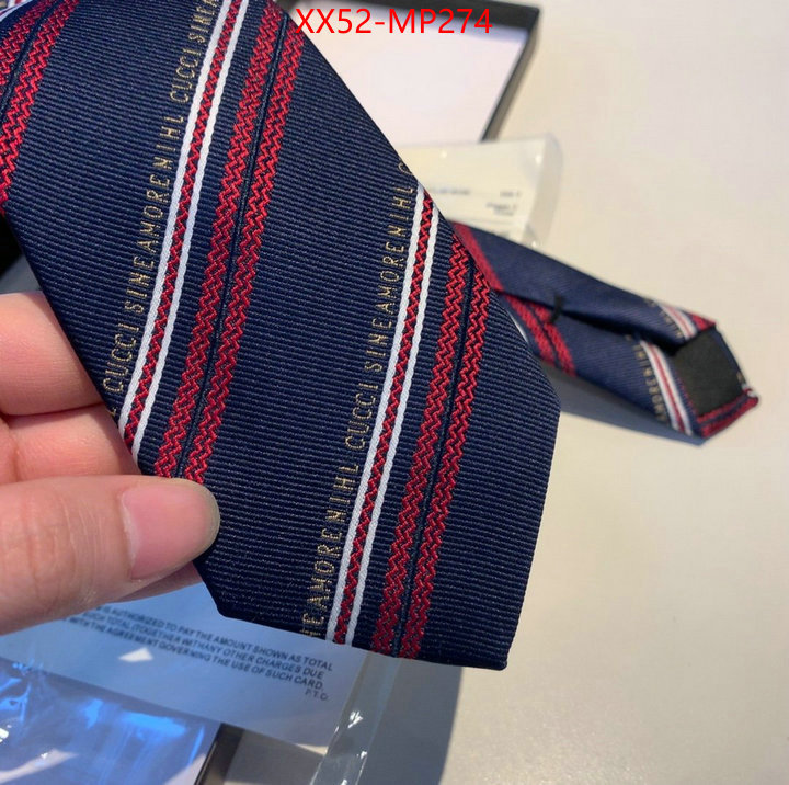 Ties-Gucci,online sales , ID: MP274,$: 52USD