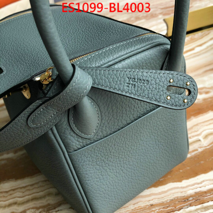 Hermes Bags(TOP)-Lindy-,top perfect fake ,ID: BL4004,$: 1099USD