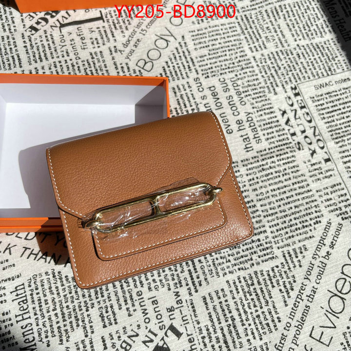 Hermes Bags(TOP)-Roulis,how to find designer replica ,ID: BD8900,$: 205USD