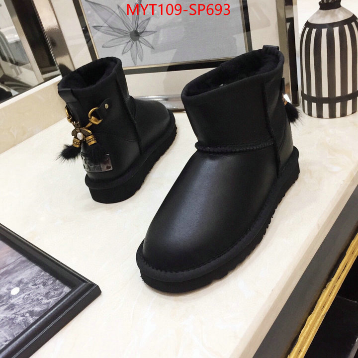 Women Shoes-UGG,2023 replica , ID:SP693,$: 109USD