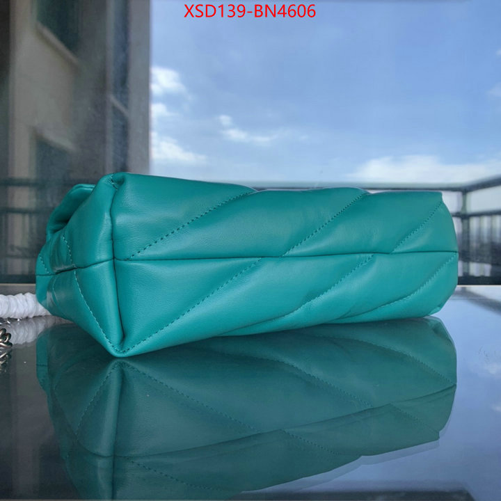 Pinko Bags(TOP)-Diagonal-,replica 1:1 ,ID: BN4606,$: 139USD