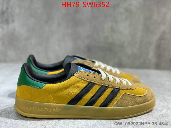 Women Shoes-Adidas,buy first copy replica , ID: SW6352,$: 79USD