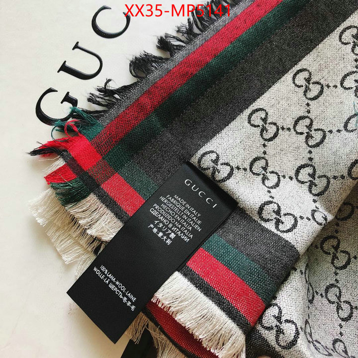 Scarf-Gucci,sell high quality , ID: MP5141,$: 35USD