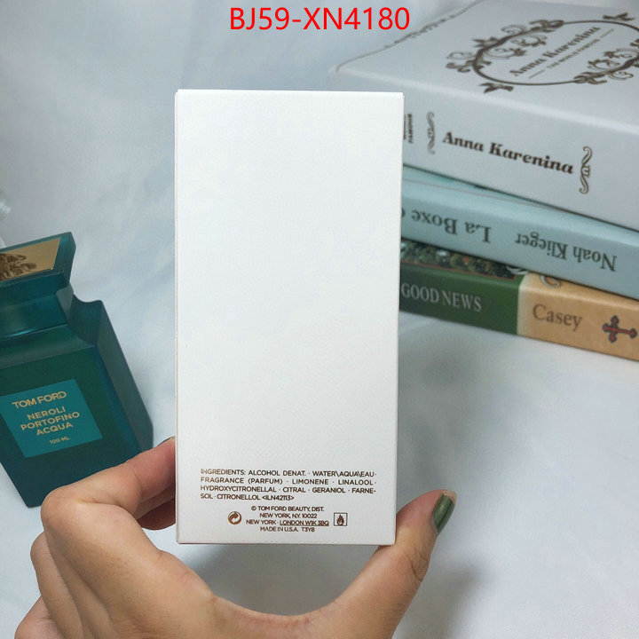 Perfume-Tom Ford,perfect quality , ID: XN4180,$: 59USD