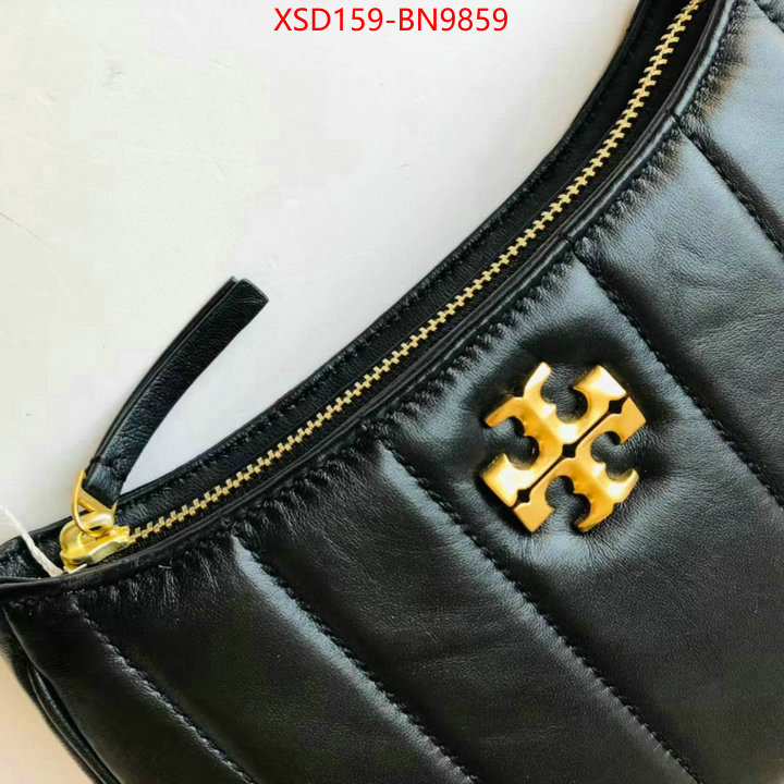 Tory Burch Bags(TOP)-Diagonal-,ID: BN9859,$: 159USD