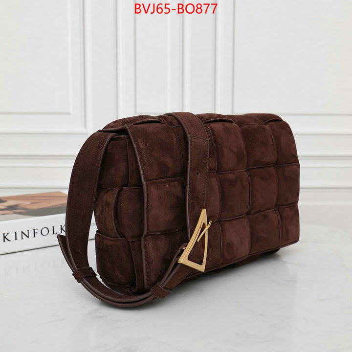 BV Bags(TOP)-Cassette Series,top fake designer ,ID: BO877,$: 65USD