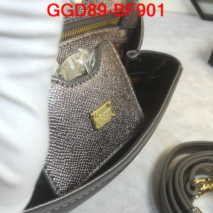 DG Bags(4A)-Sicily,buy first copy replica ,ID: BF901,$:89USD