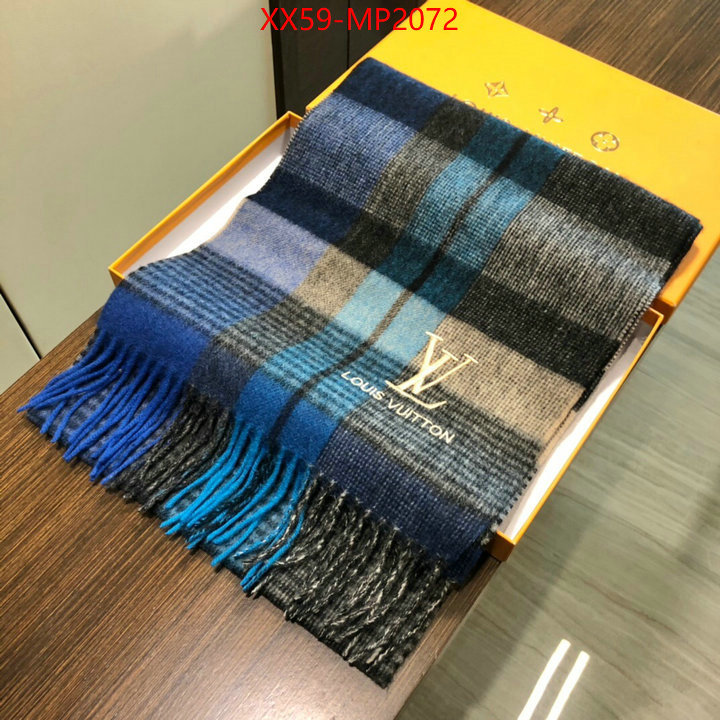 Scarf-LV,copy aaaaa , ID: MP2072,$: 59USD