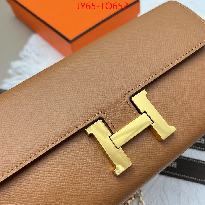 Hermes Bags(4A)-Wallet-,best site for replica ,ID: TO652,$: 65USD