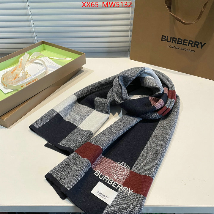 Scarf-Burberry,replica aaaaa+ designer ,ID: MW5132,$: 65USD