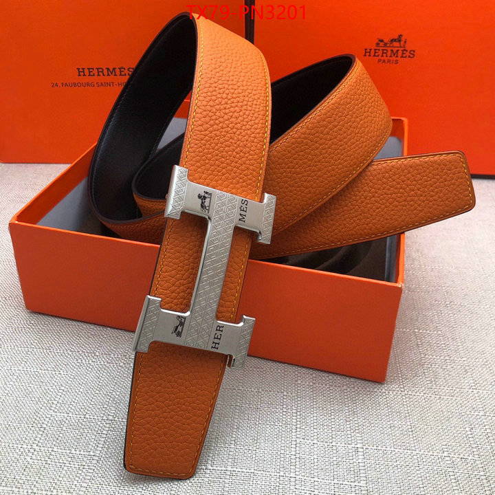 Belts-Hermes,best capucines replica , ID: PN3201,$: 79USD