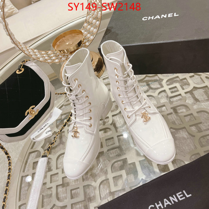 Women Shoes-Chanel,how to start selling replica , ID: SW2148,$: 149USD