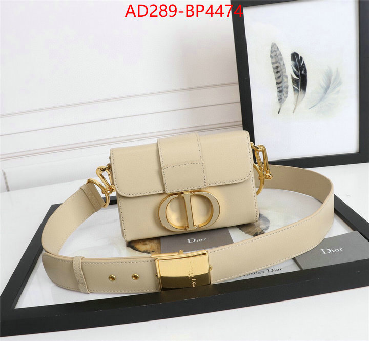 Mirror quality free shipping DHLFedEx-,ID: BP4474,$: 289USD