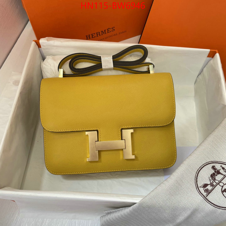 Hermes Bags(4A)-Constance-,where could you find a great quality designer ,ID: BW6946,