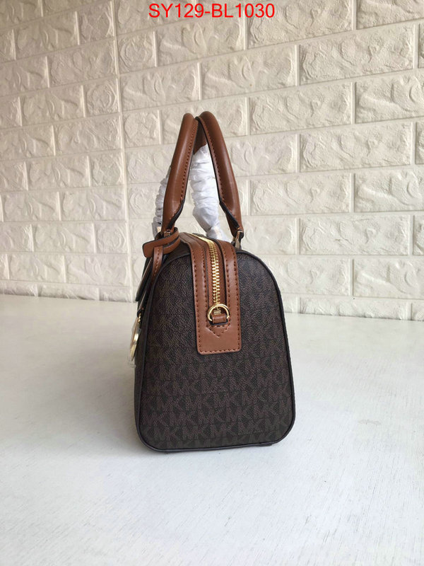 Michael Kors Bags(TOP)-Diagonal-,buy sell ,ID: BL1030,$: 129USD