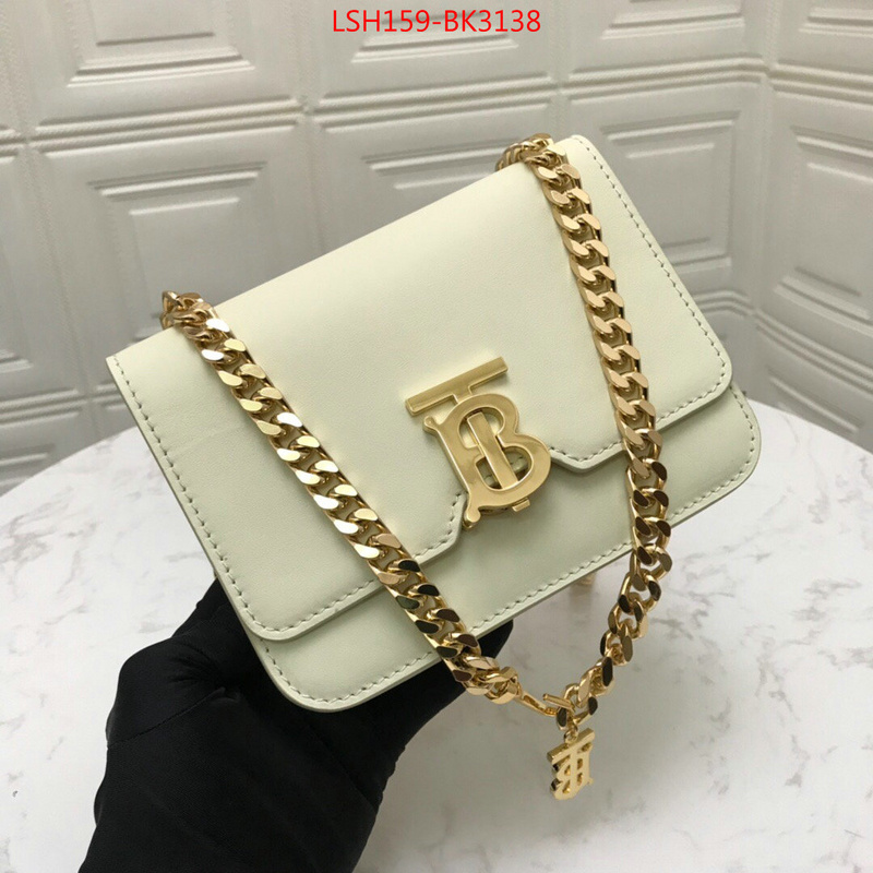 Burberry Bags(TOP)-Diagonal-,ID: BK3138,$:159USD