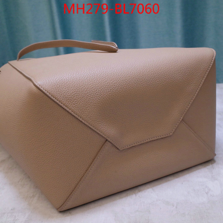 CELINE Bags(TOP)-Cabas Series,online shop ,ID: BL7060,$: 279USD