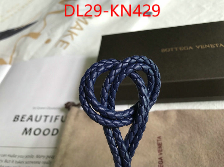 Key pendant-BV,outlet sale store , ID: KN429,$: 39USD