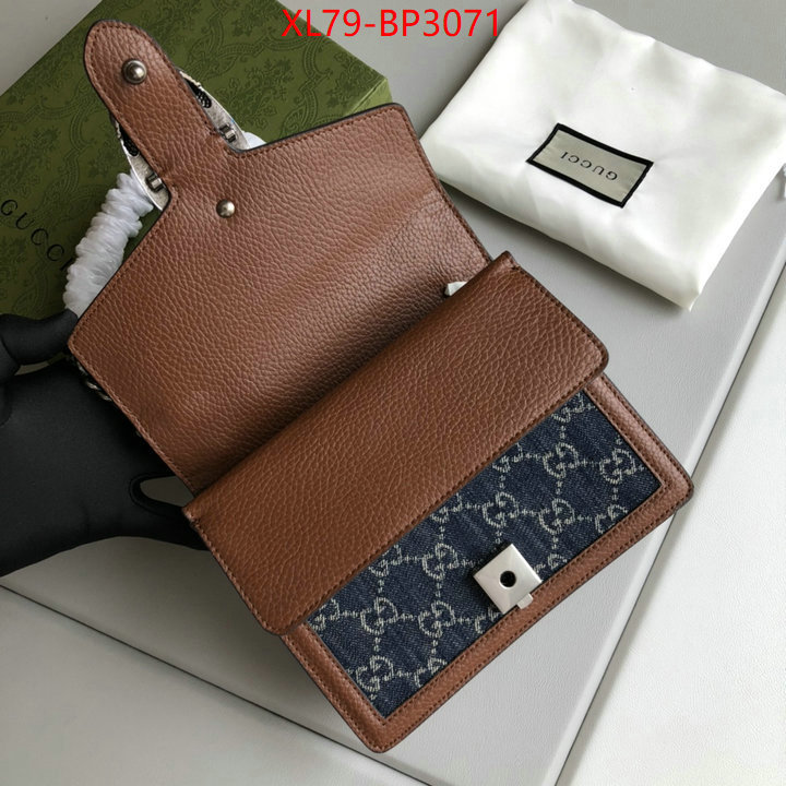 Gucci Bags(4A)-Dionysus-,buy replica ,ID: BP3071,$: 79USD