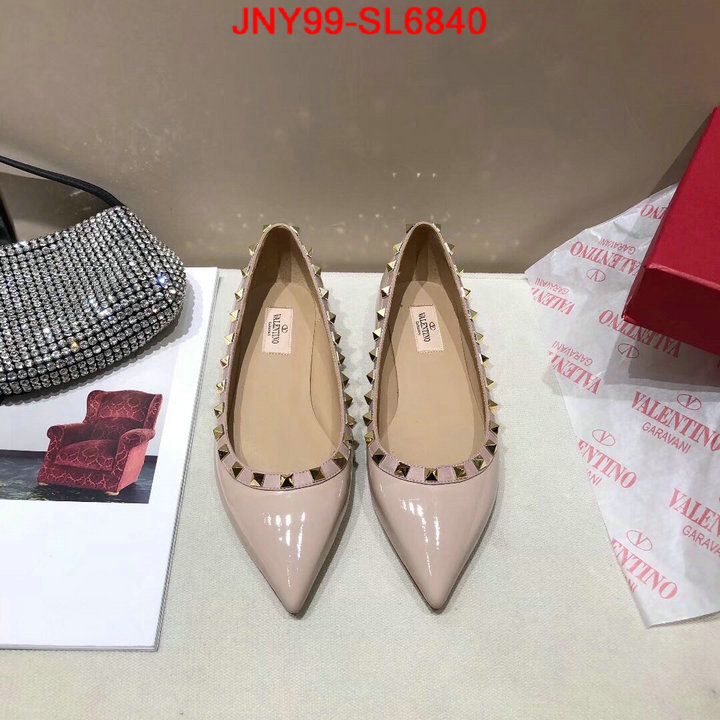 Women Shoes-Valentino,is it illegal to buy dupe , ID: SL6840,$: 99USD