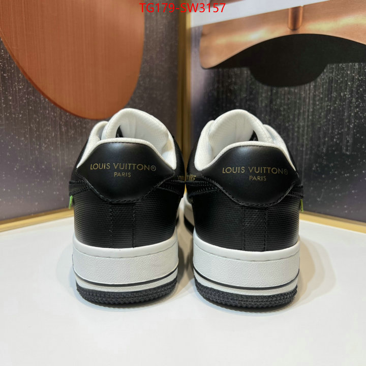 Men Shoes-Nike,first copy , ID: SW3157,$: 179USD