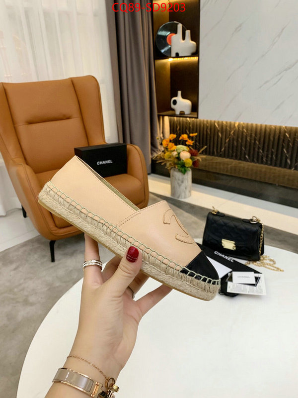 Women Shoes-Chanel,where can i find , ID: SD9203,$: 89USD