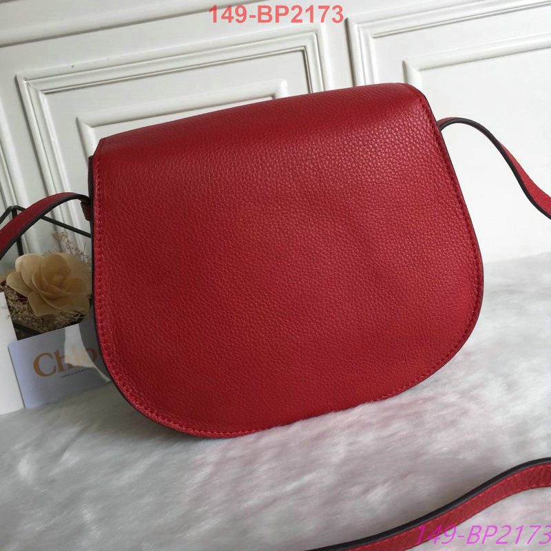 Chloe Bags(TOP)-Diagonal,high quality replica ,ID: BP2173,$: 175USD