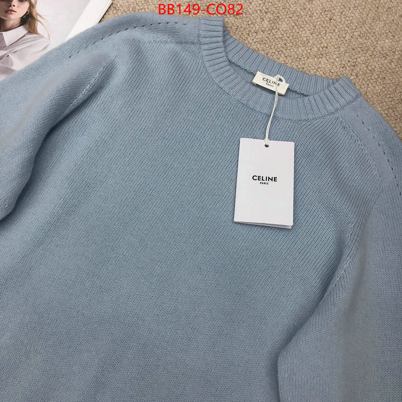 Clothing-Celine,we curate the best , ID: CO82,$: 149USD