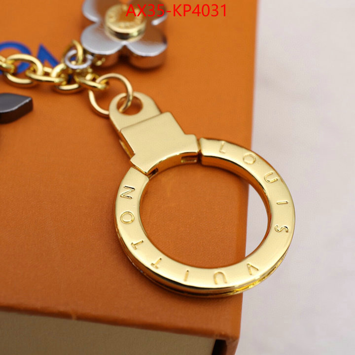 Key pendant-LV,shop the best high quality , ID: KP4031,$: 35USD