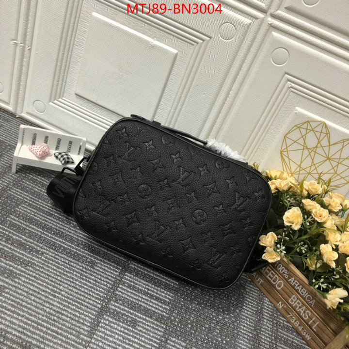 LV Bags(TOP)-Pochette MTis-Twist-,ID: BN3004,$: 89USD