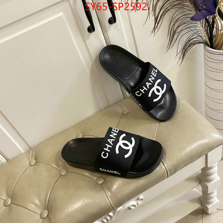 Women Shoes-Chanel,knockoff , ID: SP2592,