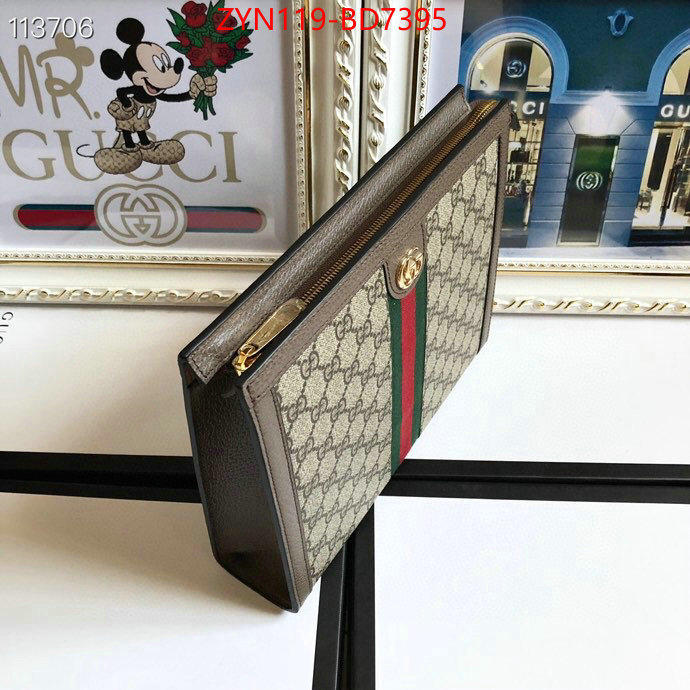 Gucci Bags(TOP)-Clutch-,shop the best high authentic quality replica ,ID: BD7395,$: 119USD