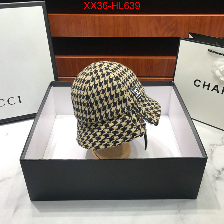 Cap (Hat)-Gucci,top quality website , ID: HL639,$: 36USD