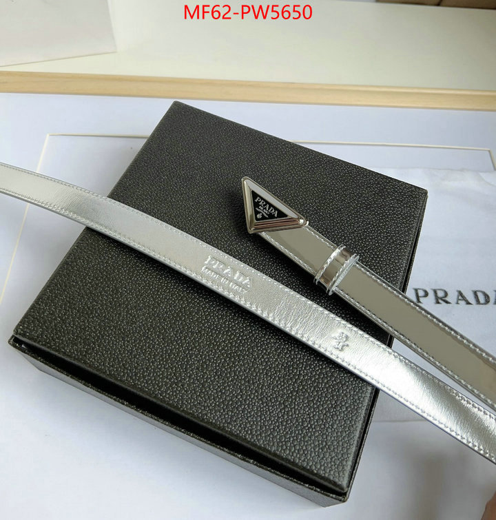 Belts-Prada,replcia cheap , ID: PW5650,$: 62USD