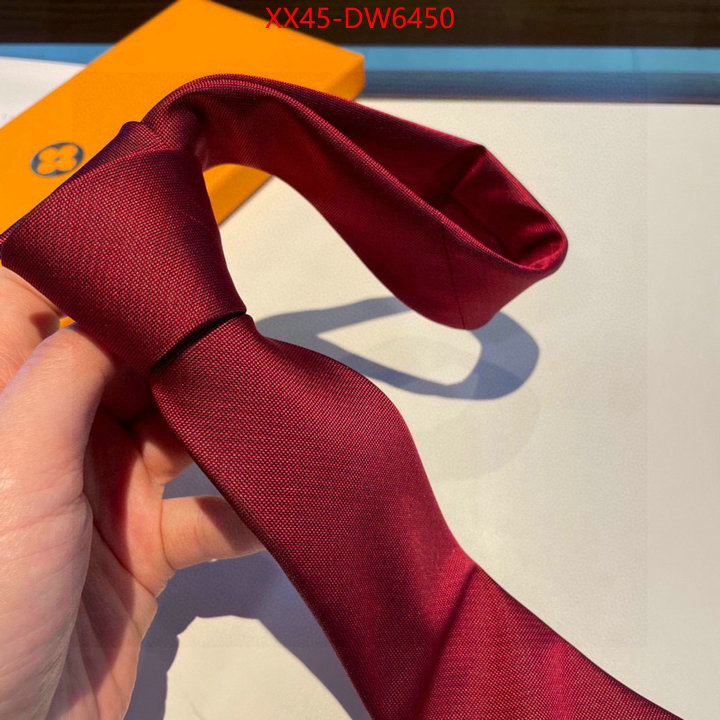 Ties-LV,what's best , ID: DW6450,$: 45USD