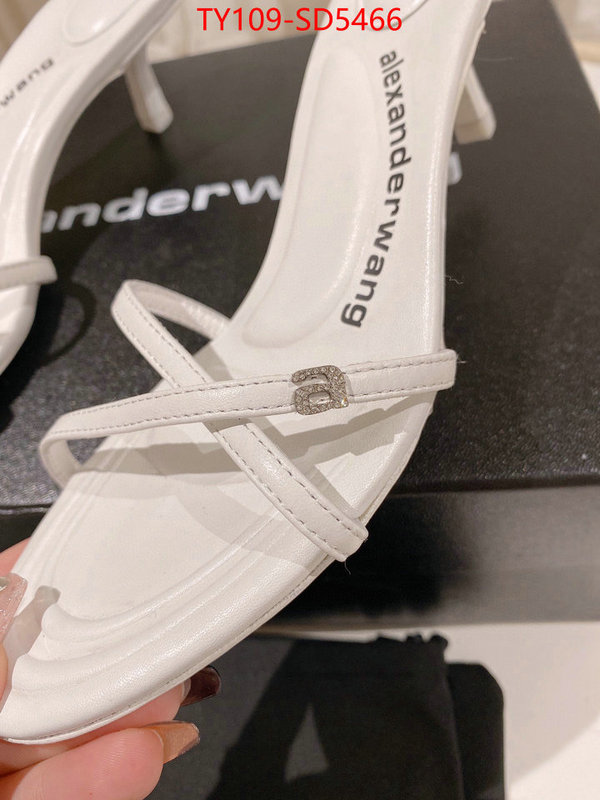 Women Shoes-Alexander Wang,top quality website , ID: SD5466,$: 109USD