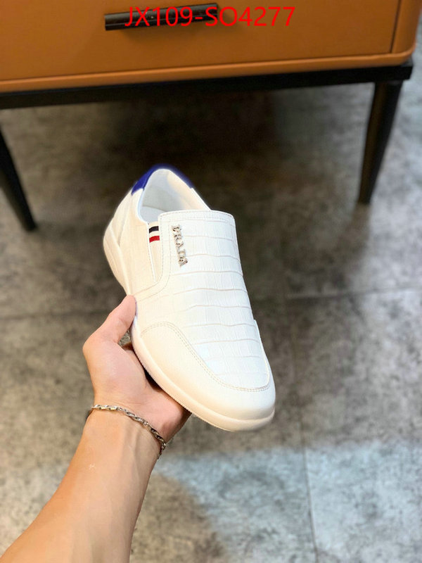 Men Shoes-Prada,fake cheap best online , ID: SO4277,$: 109USD