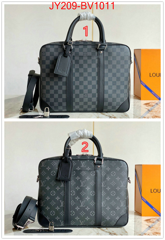 LV Bags(TOP)-Explorer-Anton-Dandy-,ID: BV1011,$: 209USD