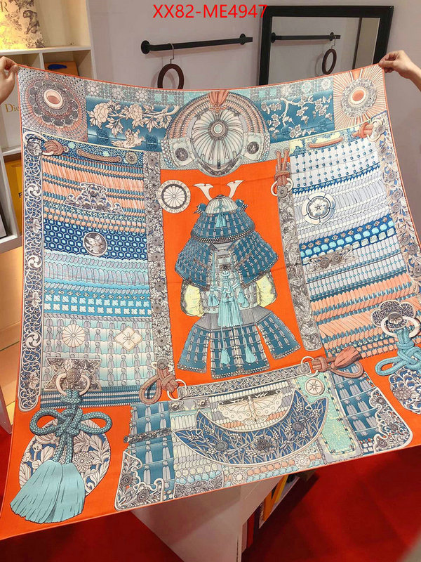 Scarf-Hermes,buy cheap , ID: ME4947,$: 82USD