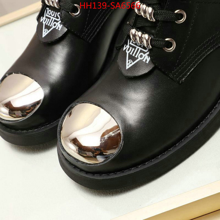 Women Shoes-LV,designer , ID: SA6566,$: 139USD