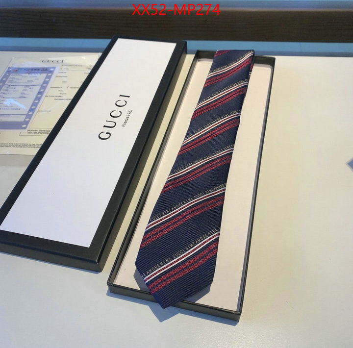 Ties-Gucci,online sales , ID: MP274,$: 52USD