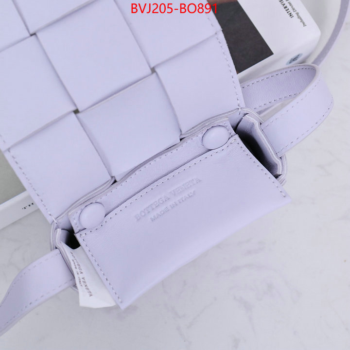 BV Bags(TOP)-Cassette Series,online sale ,ID: BO891,$: 205USD