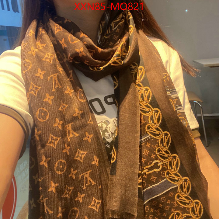 Scarf-LV,new , ID: MO821,$: 85USD