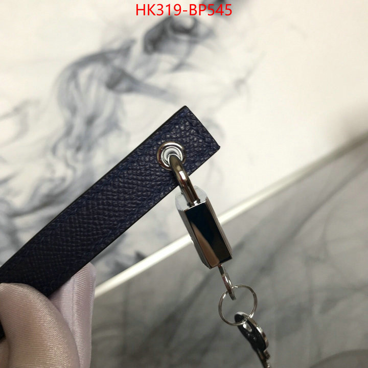 Hermes Bags(TOP)-Picotin Lock-,luxury ,ID: BP545,$:319USD