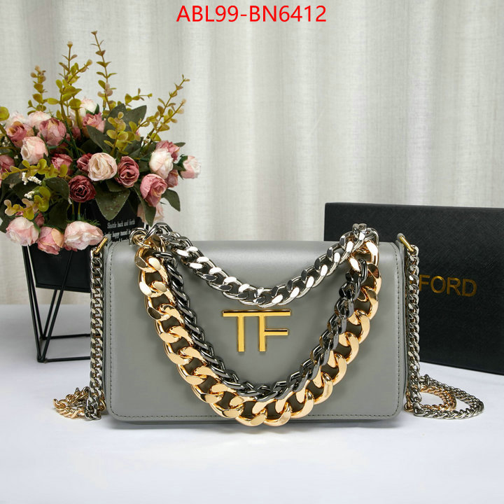 Tom Ford Bags(4A)-Diagonal-,where to find the best replicas ,ID: BN6412,$: 99USD