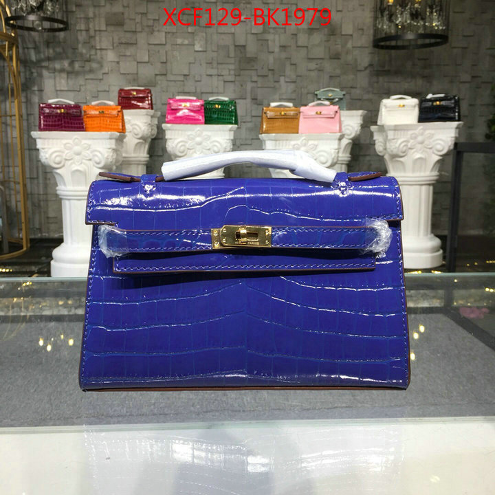 Hermes Bags(TOP)-Handbag-,is it ok to buy ,ID: BK1979,$:129USD